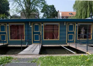 registratie prostituees utrecht